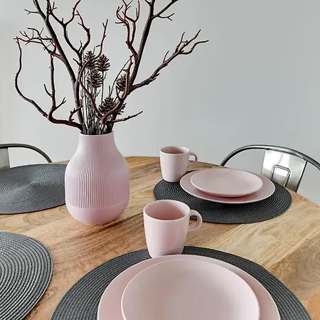 Wladyslawa Iv By Downtown グディニャ