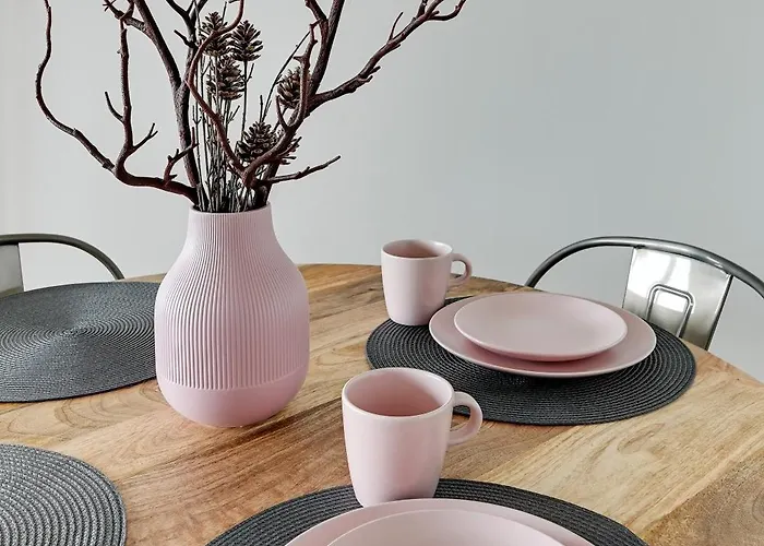 Wladyslawa Iv By Downtown Gdynia